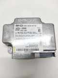 Airbag-Steuergerät HYUNDAI i30 Estate (FD) 1.4 2R95910000 959102R000