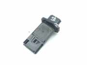 Luftmassenmesser Nissan 370 Z Nismo (Z34) 226807S000