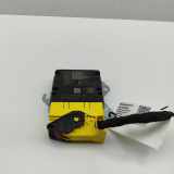 Airbag-Steuergerät VW TRANSPORTER VI (T6) Furgon (SGA, SGH) 2.0 TDI 2Q0959655AD 0285014559