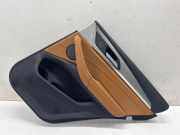 Türpolster hinten rechts BMW iX3 (G08) Electric (286 HP) 41256081