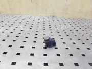 Einparkhilfe hinten AUDI A3 Cabrio (8P7) 1.6 TDI 420919275