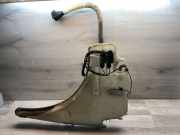 Fensterwaschtank BMW 3 (E90) 320 d 7068998