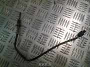 EGR Thermostat BMW X5 (E70) xDrive 35 d 7805606 022656001901