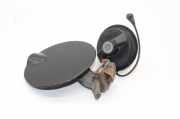 Kraftstofftankdeckel JEEP GRAND CHEROKEE III (WH, WK) 3.0 CRD 4x4