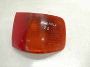 Lampenträger Heckleuchte rechts Audi 100 (4A, C4) 138566