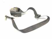 Sicherheitsgurt vorne rechts