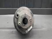 Bremskraftverstärker Audi A8 (4D, D2) 4D0612105E