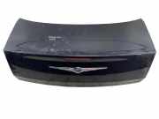 Kofferraumdeckel CHRYSLER 300 C Touring (LX) 3.0 CRD K5574