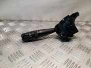 Drehknopf drehen JEEP PATRIOT (MK74) 2.2 CRD 4x4 214866145