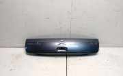 Kofferraumdeckel CITROËN C4 I (LC_) 1.6 HDi