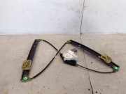 Fensterheber vorne rechts AUDI A4 Allroad (8KH, B8) 2.0 TDI quattro 8K0959802A