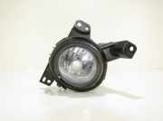 Nebelscheinwerfer vorne rechts MAZDA 6 Estate (GJ, GL) 2.2 D kodo