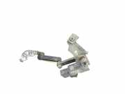 Niveausensor vorne links VOLVO V90 II 2.0 D5 AWD 31681291