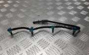 KRAFTSTOFFVERTEILER EINSPRITZLEISTE VERTEILERROHR FORD KUGA II (DM2) 1.5 TDCi