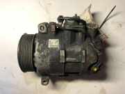 Kondensatpumpe Klimaanalge MERCEDES-BENZ CLS (C219) CLS 320 CDI (219.322) A0012308611