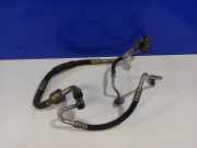 Kondensatorschlauch Saab 9-3 (YS3F) 32021764