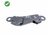 Roof Lock MERCEDES-BENZ SLK (R171) 200 Kompressor (171.442) 2307901477