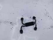 Kraftstoffrohr BMW 3 Cabrio (E46) 330 Ci