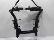 Vorderachsträger Dacia Duster (HS) 544016931R