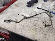 Turbinenschmierrohr CITROËN JUMPER Furgon 2.2 HDi 130 BU3Q6K679AC