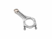 Pleuelstange BMW 7 (E65, E66, E67) 745 d