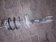 Stoßdämpfer vorne rechts