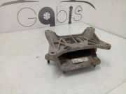 Motorhalter rechts MERCEDES-BENZ GLC (X253, C253) 220 d 4-matic (253.915) A2052408900