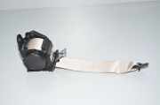 Sicherheitsgurt hinten rechts BMW 3 Touring (F31) 318 d 72117309363 7309363