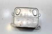 Ölkühler VW GOLF VIII (CD1) 1.5 eTSI 04E117021L