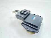 Relais für Lüfter Toyota Corolla Liftback (E12) 4993002121