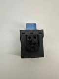 Alarmblock CITROËN C4 Coupe (LA_) 2.0 HDi 9663392880