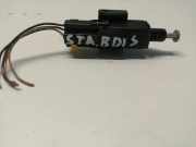 Bremspedalsensor Varlytė OPEL ZAFIRA A (F75_) 2.0 DTI 16V 09175172 09175185