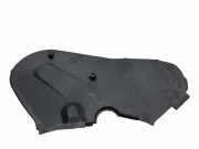 Timing Belt Protection Cover SKODA SUPERB III Estate (3V5) 2.0 TDI 4x4 DFC015391 04L109107