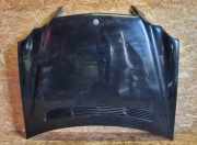 Motorhaube Mercedes-Benz C-Klasse (W203)