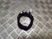 Kabelbaum PEUGEOT BOXER Furgon (230L) 2.0 HDI 1377238080