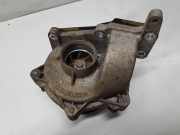 Wasserpumpe Kia Sportage 2 (JE, KM) 251002F000