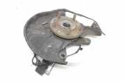 Achsschenkel (ABS) links vorne Mazda CX-7 (ER)