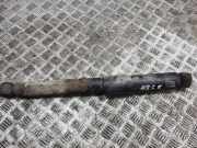 Stoßdämpfer hinten links JEEP GRAND CHEROKEE III (WH, WK) 3.0 CRD 4x4 52089756AF