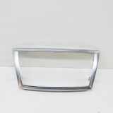 Musik-Player Verkleidung MERCEDES-BENZ GL (X166) GL 350 CDI / BlueTec 4-matic (166.823, 166.824) A1666800317