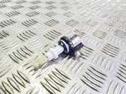 Motor zur Leuchtweitenregulierung VW PASSAT B7 ALLTRACK (365) 2.0 TDI PL35LA24AFA0