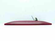 Bremsleuchte mitte Volvo V60 I (155)