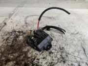 Zündkerzenrelais BMW X1 (E84) sDrive 16 d 857008702