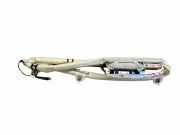 Dach SRS rechts VOLVO XC60 D5 AWD 1TE4615110660907