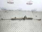 Lenksäule Ford Focus (DAW, DBW)