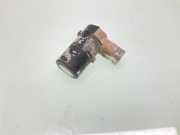 Parktronic PEUGEOT 207 CC (WD_) 1.6 HDi 9653849080