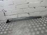 Zierleiste Windschutzscheibe Frontscheibe MERCEDES-BENZ E (W212) E 300 4-matic (212.080) A2126901082