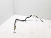 Klimaleitung JAGUAR XJ (X351) 3.0 D AW9319A834BA