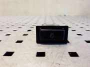 Schalter TOYOTA AVENSIS (_T22_) 2.0 D-4D (CDT220_)