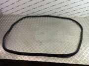 Dichtung für Koffer-/Laderaumklappe BMW X3 (G01, F97) 7397317