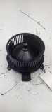 Heizgebläsemotor OPEL ASTRA K 1.6 CDTi 0130309505